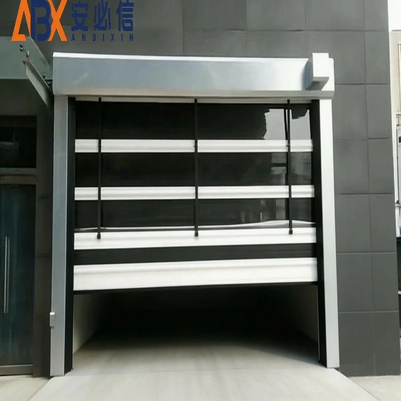 克拉玛依市上叠门